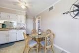 2008 Ft Macon Road - Photo 6