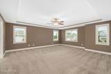 46 Rowland Drive - Photo 15
