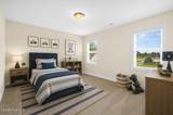46 Rowland Drive - Photo 19
