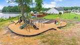 46 Rowland Drive - Photo 2