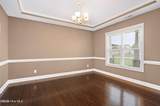 46 Rowland Drive - Photo 6