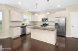 46 Rowland Drive - Photo 7