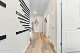 118 Arnette Drive - Photo 10