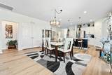 118 Arnette Drive - Photo 14