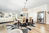 118 Arnette Drive - Photo 15