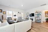 118 Arnette Drive - Photo 18