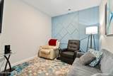 118 Arnette Drive - Photo 30