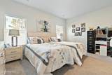 118 Arnette Drive - Photo 34