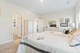 118 Arnette Drive - Photo 35