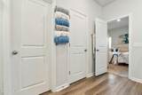 118 Arnette Drive - Photo 37