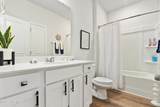 118 Arnette Drive - Photo 44