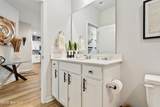 118 Arnette Drive - Photo 45