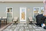 118 Arnette Drive - Photo 47