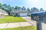 365 Bracken Fern Lane - Photo 1