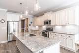 365 Bracken Fern Lane - Photo 10