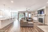 365 Bracken Fern Lane - Photo 12