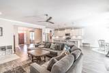 365 Bracken Fern Lane - Photo 13