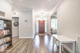 365 Bracken Fern Lane - Photo 14