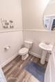 365 Bracken Fern Lane - Photo 15