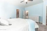 365 Bracken Fern Lane - Photo 17