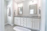 365 Bracken Fern Lane - Photo 19