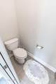365 Bracken Fern Lane - Photo 22
