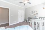 365 Bracken Fern Lane - Photo 27