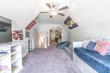 365 Bracken Fern Lane - Photo 30