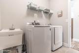 365 Bracken Fern Lane - Photo 31