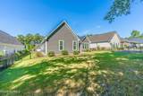 365 Bracken Fern Lane - Photo 32