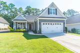 365 Bracken Fern Lane - Photo 36