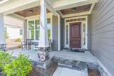 365 Bracken Fern Lane - Photo 37