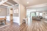 365 Bracken Fern Lane - Photo 4