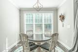 365 Bracken Fern Lane - Photo 42