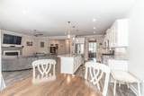 365 Bracken Fern Lane - Photo 43