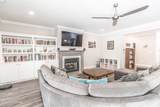365 Bracken Fern Lane - Photo 45