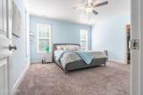 365 Bracken Fern Lane - Photo 50