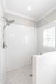 365 Bracken Fern Lane - Photo 54