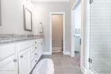 365 Bracken Fern Lane - Photo 55