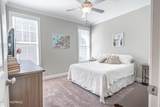 365 Bracken Fern Lane - Photo 57