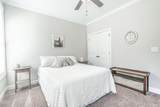 365 Bracken Fern Lane - Photo 58