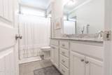 365 Bracken Fern Lane - Photo 59