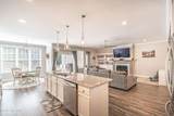 365 Bracken Fern Lane - Photo 6