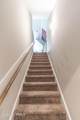 365 Bracken Fern Lane - Photo 62