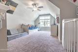 365 Bracken Fern Lane - Photo 63