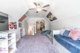 365 Bracken Fern Lane - Photo 64