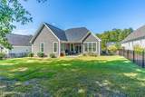 365 Bracken Fern Lane - Photo 66