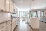 365 Bracken Fern Lane - Photo 7