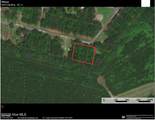 Lot #110 Mic Mac Road - Photo 1
