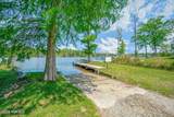 Lot #110 Mic Mac Road - Photo 2